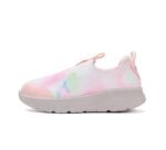 Rožiniai sportiniai batai 22-27 d. F083-51898B