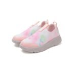 Rožiniai sportiniai batai 22-27 d. F083-51898B - Image 6