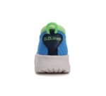 Mėlyni sportiniai batai 22-27 d. F083-51942B - Image 2