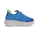 Mėlyni sportiniai batai 22-27 d. F083-51942B - Image 3