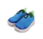 Mėlyni sportiniai batai 22-27 d. F083-51942B - Image 6