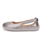 Barefoot sidabriniai batai 36-43 d. H088-51243A