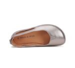 Barefoot sidabriniai batai 36-43 d. H088-51243A - Image 5