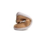 Barefoot rudi batai 36-43 d. H088-51243B - Image 2