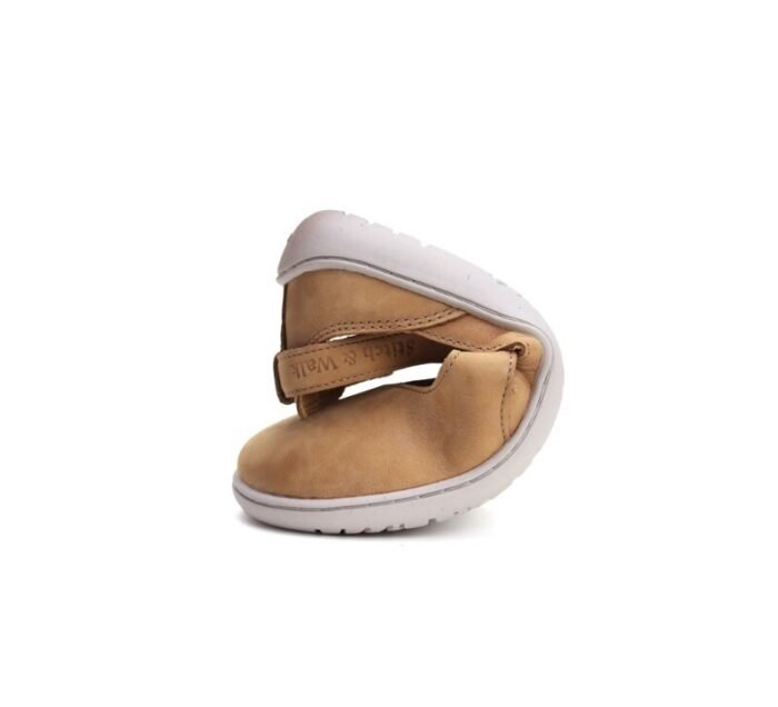 Barefoot rudi batai 36-43 d. H088-51243B - Image 2