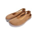 Barefoot rudi batai 36-43 d. H088-51243B - Image 7