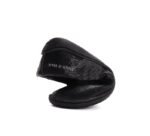 Barefoot juodi batai 36-43 d. H088-51494 - Image 2