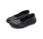 Barefoot juodi batai 36-43 d. H088-51494 - Image 7