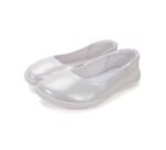 Barefoot sidabriniai batai 36-43 d. H088-51494A - Image 7