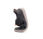 Barefoot mėlyni batai 26-35 d. S088-51169 - Image 2