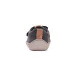 Barefoot mėlyni batai 26-35 d. S088-51169 - Image 3