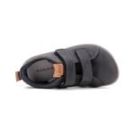 Barefoot mėlyni batai 26-35 d. S088-51169 - Image 5