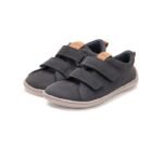 Barefoot mėlyni batai 26-35 d. S088-51169 - Image 7