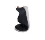 Barefoot mėlyni batai 36-45 d. S088-51645 - Image 2