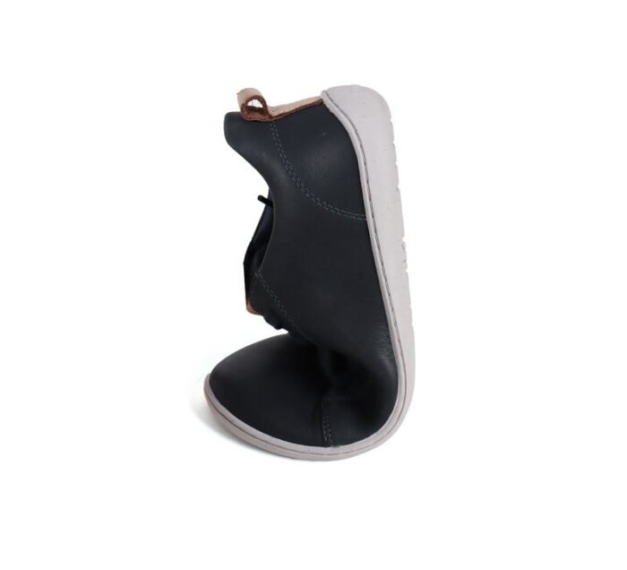 Barefoot mėlyni batai 36-45 d. S088-51645 - Image 2