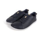 Barefoot mėlyni batai 36-45 d. S088-51645 - Image 6