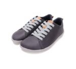 Barefoot pilki batai 36-45 d. S088-51645A - Image 7