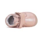 Barefoot rožiniai batai 20-25 d. S070-51171 - Image 5