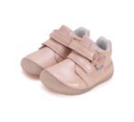 Barefoot rožiniai batai 20-25 d. S070-51171 - Image 7