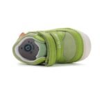 Žali batai 26-31 d. S082-51977AM - Image 4