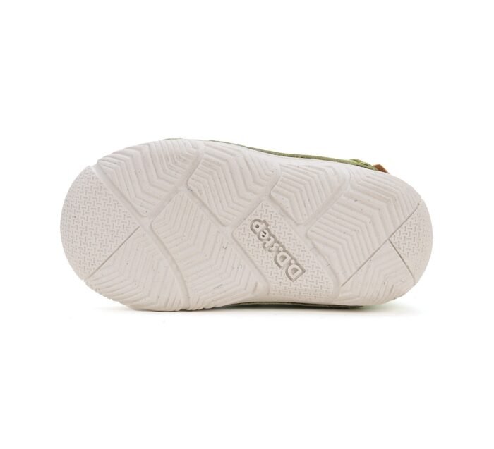 Žali batai 26-31 d. S082-51977AM - Image 5