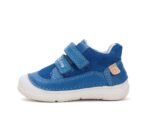 Mėlyni batai 26-31 d. S082-51977M