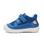 Mėlyni batai 26-31 d. S082-51977M