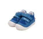 Mėlyni batai 26-31 d. S082-51977M - Image 6