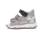 Pilkos basutės 20-25 d. G064-51156B