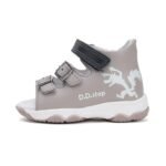 Pilkos basutės 20-25 d. G064-51156B