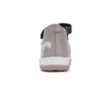 Pilkos basutės 20-25 d. G064-51156B - Image 2