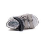 Pilkos basutės 20-25 d. G064-51156B - Image 4