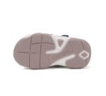 Pilkos basutės 20-25 d. G064-51156B - Image 5