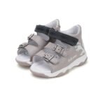 Pilkos basutės 20-25 d. G064-51156B - Image 6