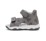 Pilkos basutės 20-25 d. G064-51586A