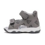 Pilkos basutės 20-25 d. G064-51586A