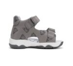 Pilkos basutės 20-25 d. G064-51586A - Image 3