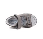 Pilkos basutės 20-25 d. G064-51586A - Image 4