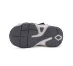 Pilkos basutės 20-25 d. G064-51586A - Image 5