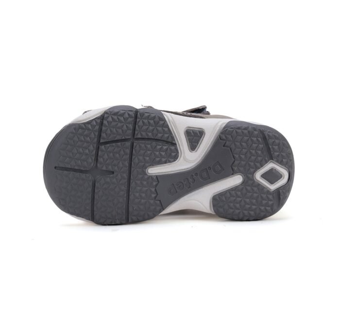 Pilkos basutės 20-25 d. G064-51586A - Image 5