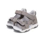 Pilkos basutės 20-25 d. G064-51586A - Image 6