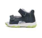 Mėlynos basutės 20-25 d. G064-51586