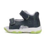 Mėlynos basutės 20-25 d. G064-51586