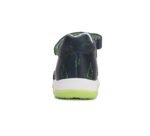 Mėlynos basutės 20-25 d. G064-51586 - Image 2