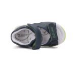 Mėlynos basutės 20-25 d. G064-51586 - Image 4