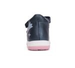 Tamsiai mėlynos basutės 20-25 d. G064-51610B - Image 2