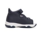 Tamsiai mėlynos basutės 20-25 d. G064-51239B - Image 3