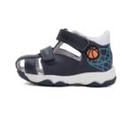 Mėlynos basutės 26-31 d. G064-51470AM