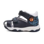 Mėlynos basutės 26-31 d. G064-51470AM