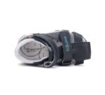 Mėlynos basutės 26-31 d. G064-51470AM - Image 4